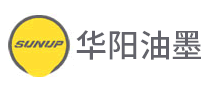 黑糖行业排行榜第8名 | 追甘素源
