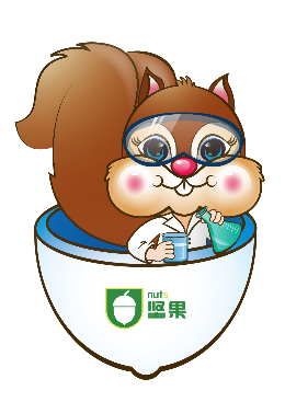 教育培训行业排行榜第2名 | 坚果科学实验室