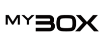 睫毛膏行业排行榜第6名 | Mybox