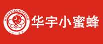 鞋柜行业排行榜第2名 | 小蜜蜂