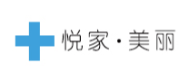 月子会所行业排行榜第4名 | 悦家美丽