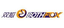 养生壶行业排行榜第2名 | BOTHFOX双狐