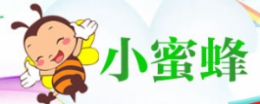 儿童游戏行业排行榜第1名 | 小蜜蜂DIY儿童手工