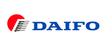 大福DAIFO怎么样