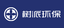 光触媒行业排行榜第6名 | 树派环保