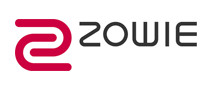 鼠标键盘行业排行榜第4名 | ZOWIE