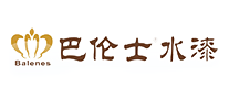 木器漆行业排行榜第9名 | 巴伦士Balenes