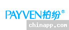 脱毛膏行业排行榜第3名 | PAYVEN柏纷