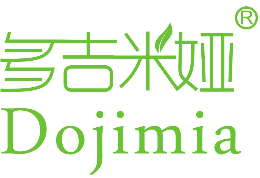 沐浴露行业排行榜第3名 | 多吉米娅