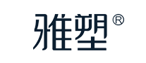 减肥药行业排行榜第4名 | 雅塑youngsure
