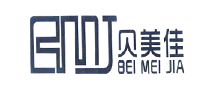 贝壳粉行业排行榜第7名 | 贝美佳