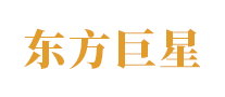 珍珠粉行业排行榜第9名 | 东方巨星