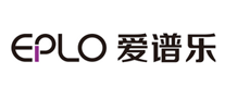 爱谱乐EPLO怎么样