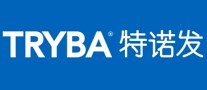 电动窗帘行业排行榜第1名 | TRYBA特诺发