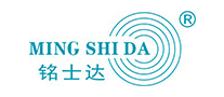 美发工具行业排行榜第8名 | 铭士达MINGSHIDA