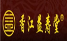足浴行业排行榜第7名 | 益寿堂足道