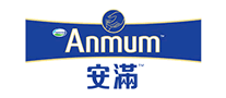 孕妇奶粉行业排行榜第9名 | Anmum安满