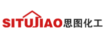 壁纸墙纸行业排行榜第2名 | 思图SITUJIAO