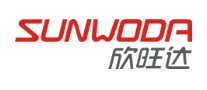 锂电池行业排行榜第5名 | 欣旺达SUNWODA