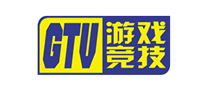 直播平台行业排行榜第2名 | GTV