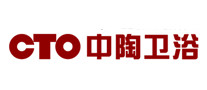 中陶卫浴CTO怎么样