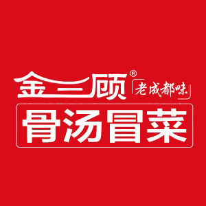 冒菜行业排行榜第4名 | 金三顾冒菜
