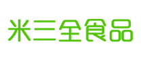 米线行业排行榜第1名 | 米三全