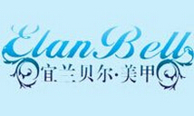 美甲行业排行榜第6名 | 宜兰贝尔美甲