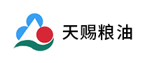 天赐粮油怎么样