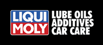汽车用品行业排行榜第8名 | 力魔LiquiMoly