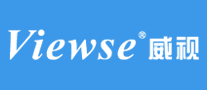 安防行业排行榜第5名 | 威视Viewse