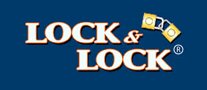 保温饭盒行业排行榜第6名 | LOCK&LOCK乐扣乐扣
