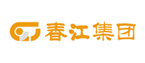 水泥行业排行榜第6名 | 春江