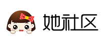 母婴网行业排行榜第10名 | 她社区