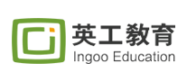 英工教育INGOO怎么样