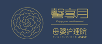 馨享月怎么样