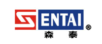 断路器行业排行榜第8名 | 森泰SENTAI
