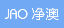 婴儿洗衣液行业排行榜第10名 | 净澳JAO