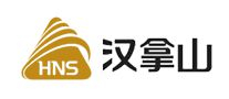 烤肉行业排行榜第5名 | 汉拿山