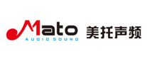 汽车音响行业排行榜第4名 | 美托声频Mato