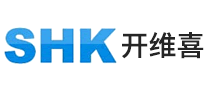 阀门行业排行榜第1名 | 开维喜SHK