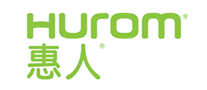 榨汁机行业排行榜第6名 | Hurom惠人