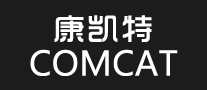 康凯特COMCAT怎么样