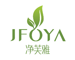 化妆美容行业排行榜第3名 | 净芙雅