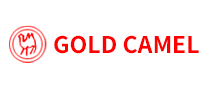 钻头行业排行榜第7名 | 金驼GOLDCAMEL