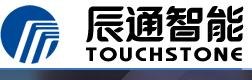 消费金融行业排行榜第3名 | 辰通智能TOUCHSTONE