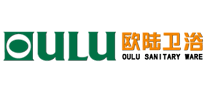 厨卫行业排行榜第1名 | 欧陆Oulu
