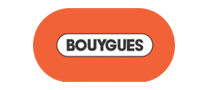 通信服务行业排行榜第4名 | BOUYGUES布伊格