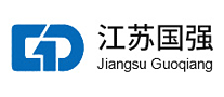定制门行业排行榜第6名 | 国强