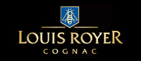 白兰地行业排行榜第6名 | LouisRoyer路易老爷